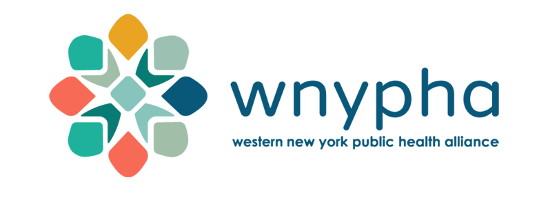Western New York Public Health Alliance